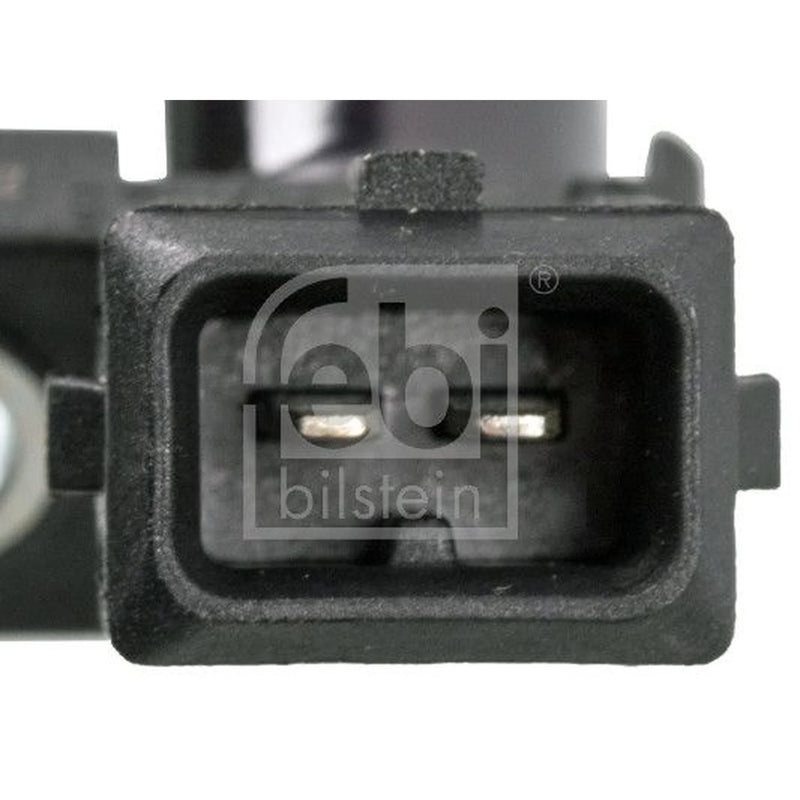 Febi Crankshaft Position Sensor 24866