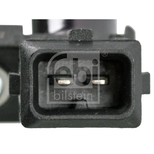 Febi Crankshaft Position Sensor 24866