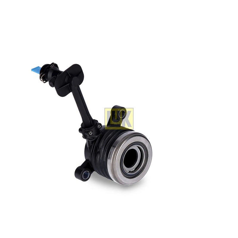 LuK Clutch Central Slave Cylinder 510009710