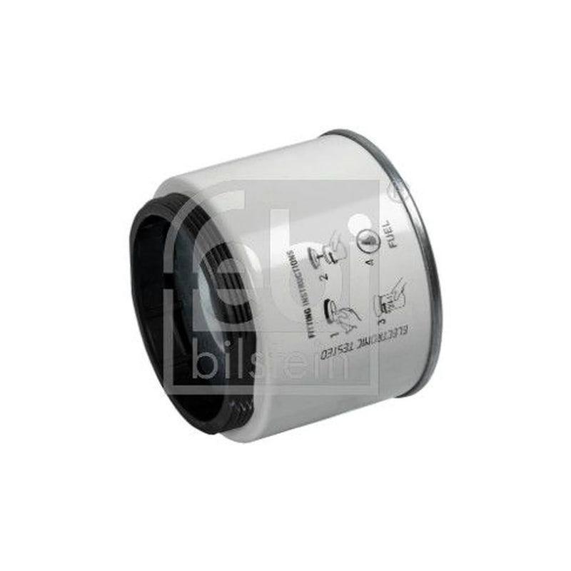 Febi Fuel Filter Element 178985