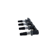 Bosch Ignition Coil Pack 0 986 22A 211
