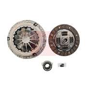 Apec Clutch Kit Set 3pc ACL1352