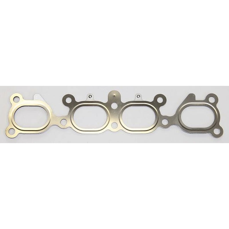 Elring Exhaust Manifold Gasket Wide Thick 226.630