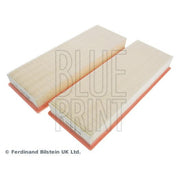 Blue Print Air Filter Kit ADU172201