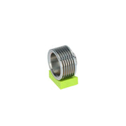 Valeo Alternator Belt Pulley 593612