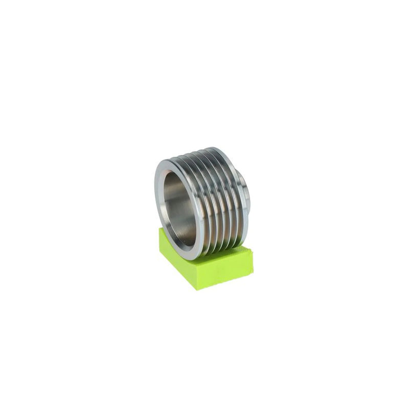 Valeo Alternator Belt Pulley 593612
