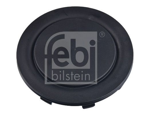 Febi Wheel Hub Dust Cap