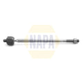 NAPA Stabiliser Drop Link Front Right NST6579