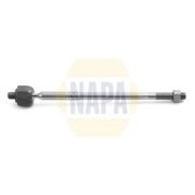 NAPA Stabiliser Drop Link Front Right NST6579