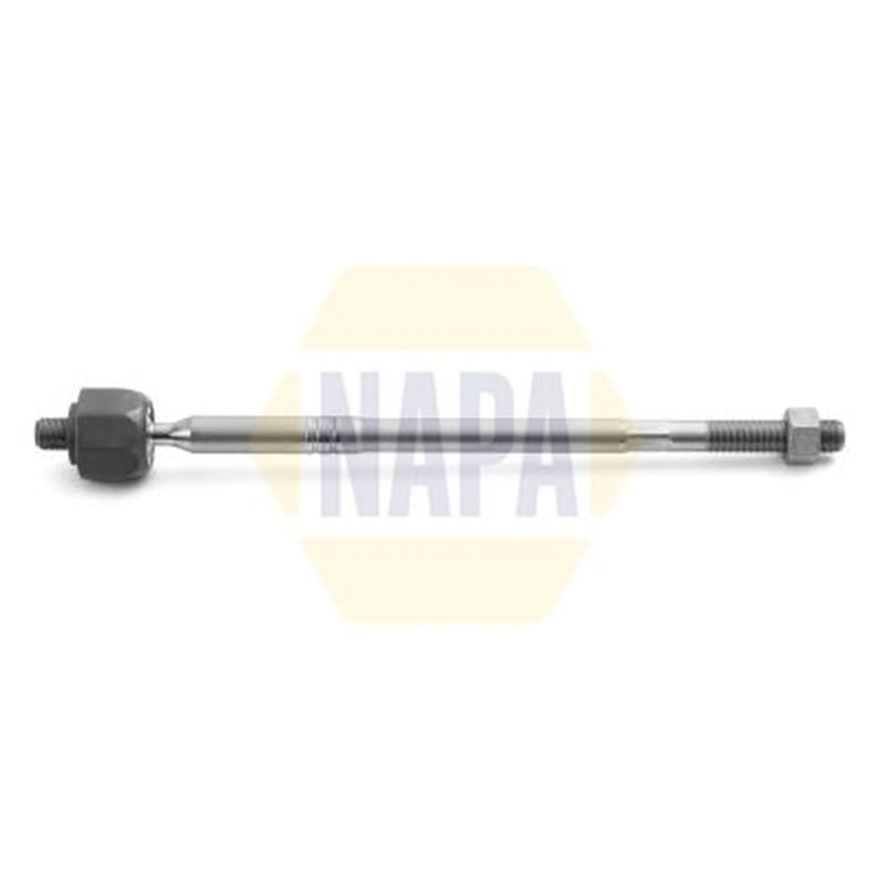 NAPA Stabiliser Drop Link Front Right NST6579