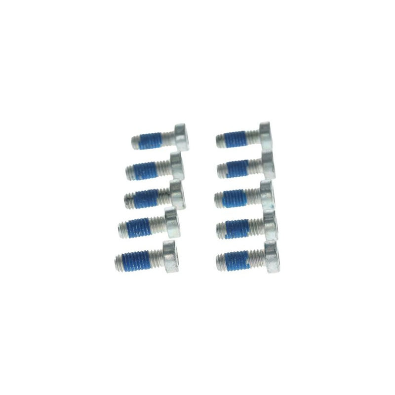 Bosch Mounting Screw Fastener 2 914 558 156