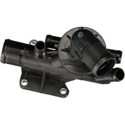 Gates Thermostat,Coolant TH65475