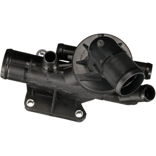 Gates Thermostat,Coolant TH65475