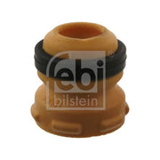 Febi Front Rubber Buffer Suspension 38551
