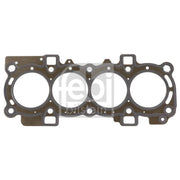 Febi Cylinder Head Gasket 0mm Thick Metal 171921
