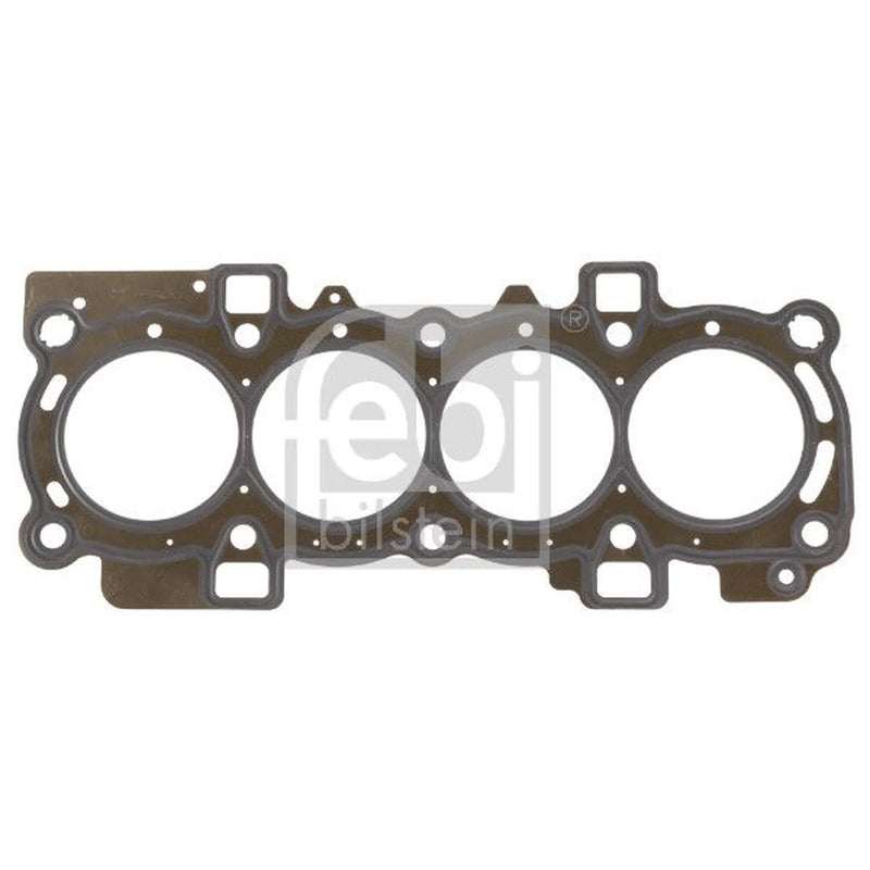 Febi Cylinder Head Gasket 0mm Thick Metal 171921