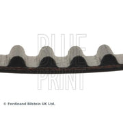 Blue Print Timing Belt Cambelt 104 Teeth ADH27520