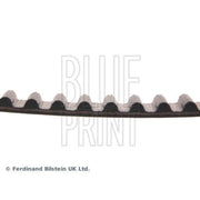 Blue Print Timing Belt Cambelt 103 Teeth ADK87505
