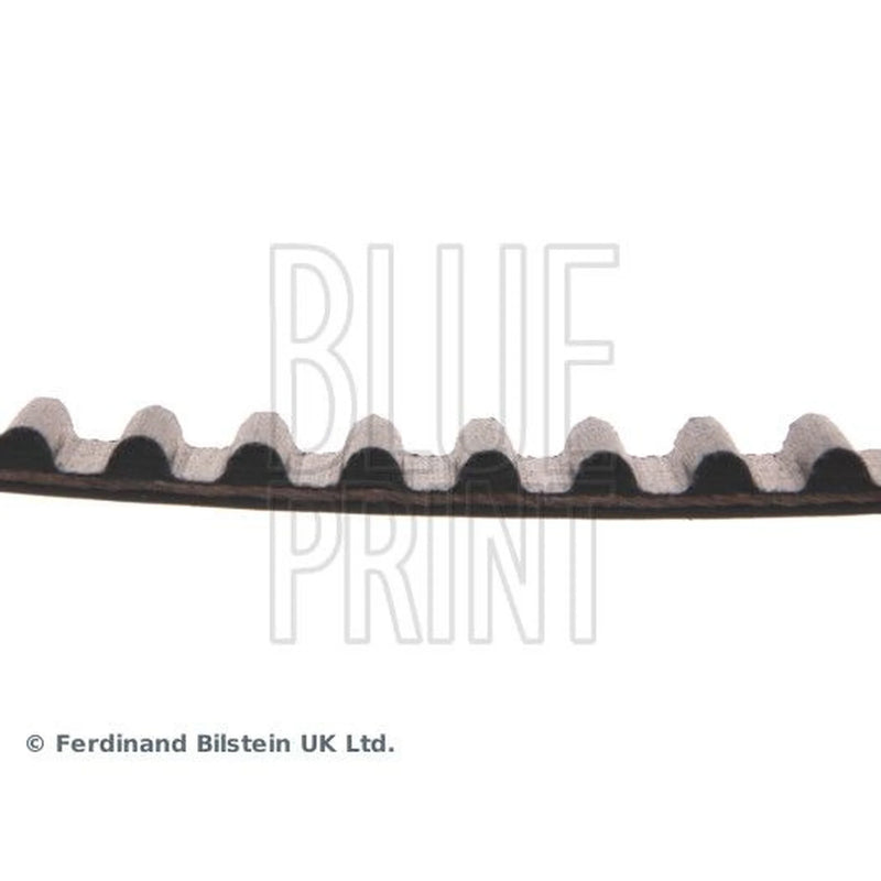 Blue Print Timing Belt Cambelt 103 Teeth ADK87505