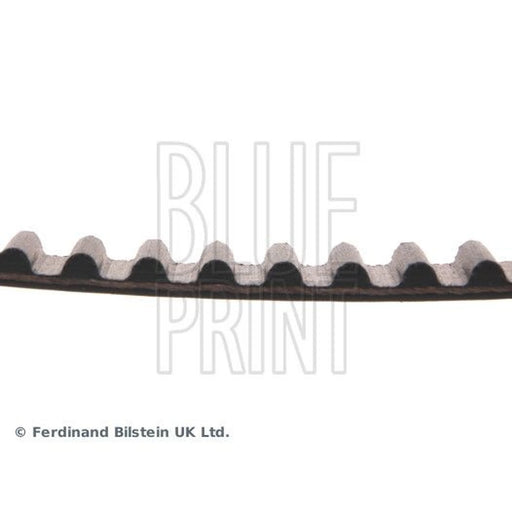 Blue Print Timing Belt Cambelt 103 Teeth ADK87505