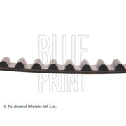 Blue Print Timing Belt Cambelt 103 Teeth ADK87505