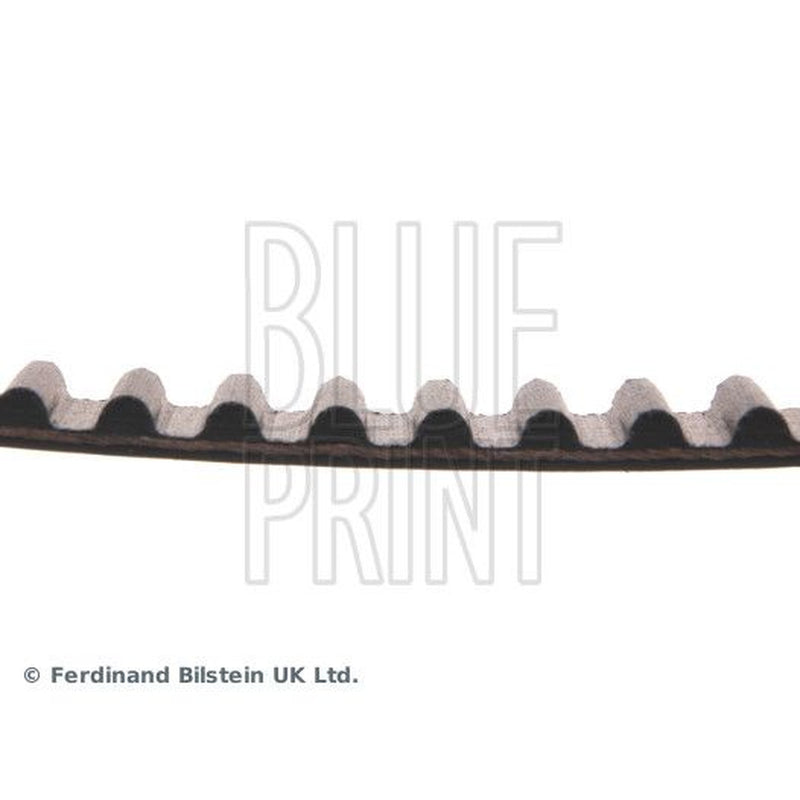 Blue Print Timing Belt Cambelt 103 Teeth ADK87505