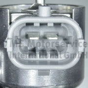 Pierburg High Pressure Fuel Pump 7.06032.49.0