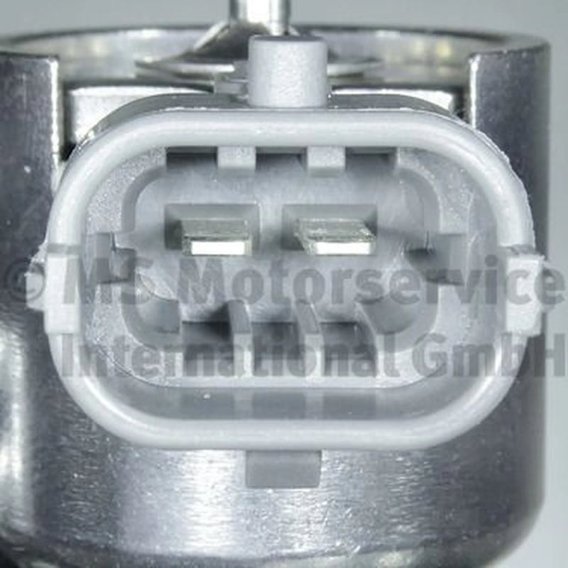 Pierburg High Pressure Fuel Pump 7.06032.49.0