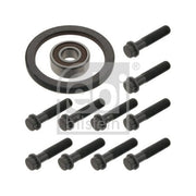 Febi Flywheel Repair Kit 31384