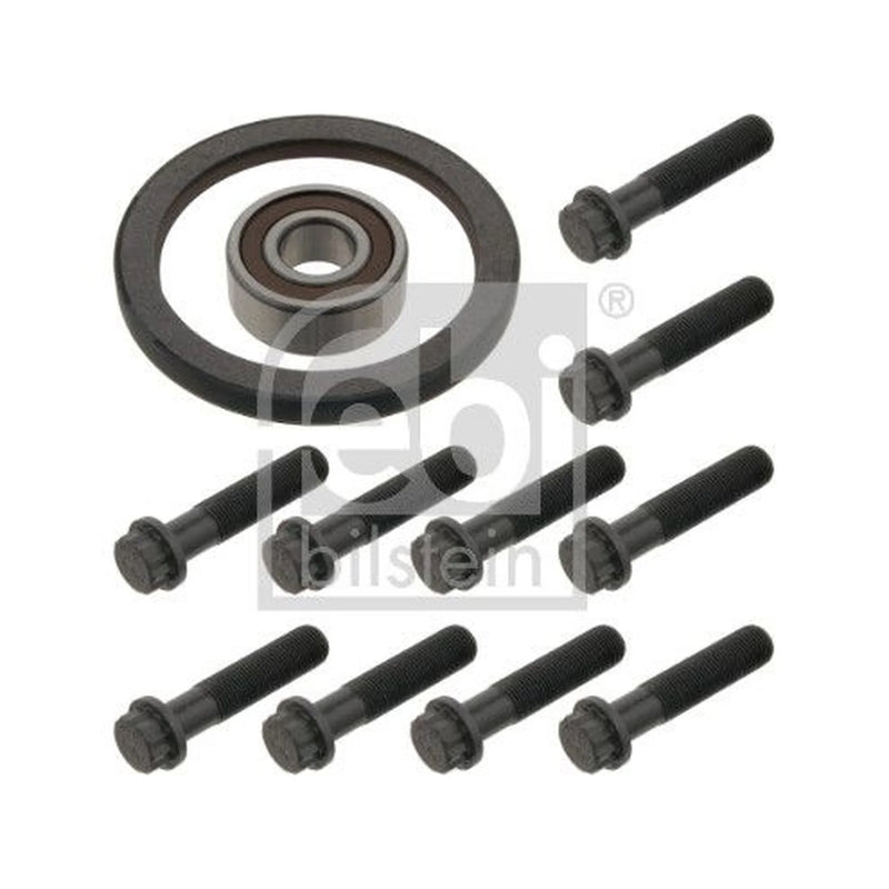 Febi Flywheel Repair Kit 31384
