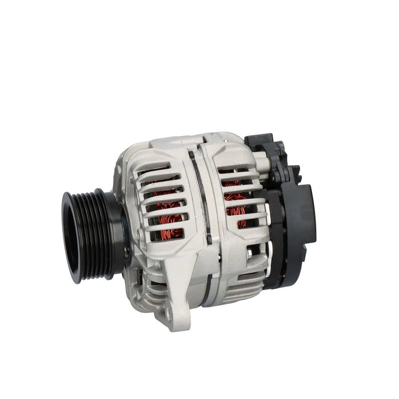 Valeo Car Alternator 12V 443513
