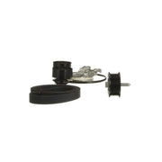 Gates V-Ribbed Belt Set K016PK797EST