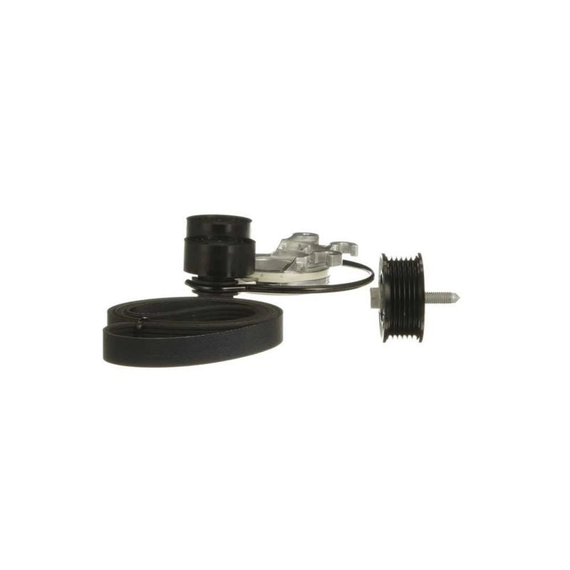 Gates V-Ribbed Belt Set K016PK797EST
