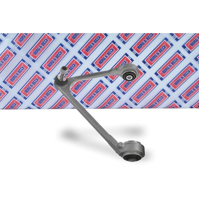 Borg & Beck Control/Trailing Arm BCA7282