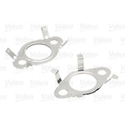 Valeo EGR Exhaust Gas Recirculation Module 700436