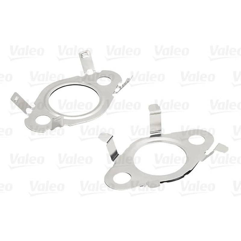 Valeo EGR Exhaust Gas Recirculation Module 700436