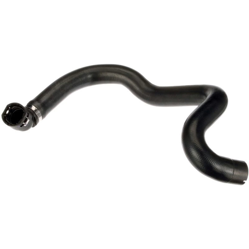 Gates Radiator Coolant Hose 900mm ID 05-3980