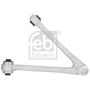 Febi Control/Trailing Arm Lower 183284
