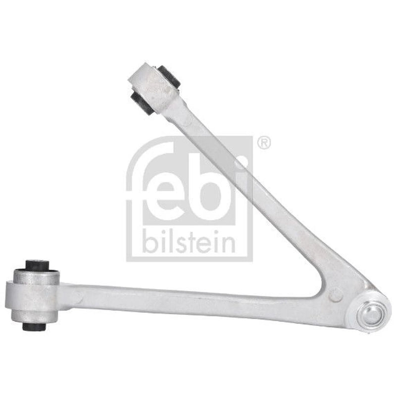 Febi Control/Trailing Arm Lower 183284