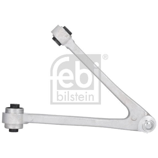 Febi Control/Trailing Arm Lower 183284