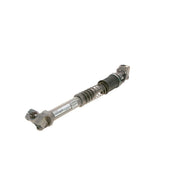 Bosch Steering Column Shaft K S00 000 039