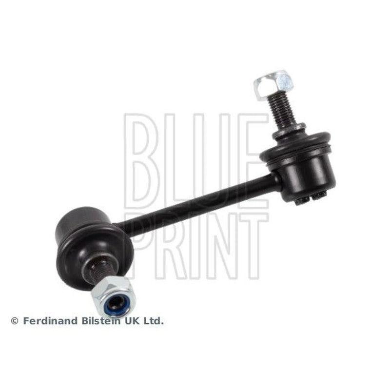 Blue Print Stabiliser Bar Link Coupling Rod Front Left ADM58511