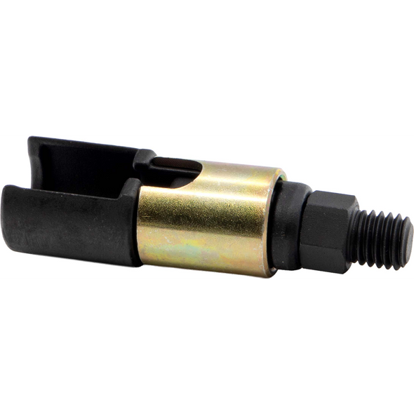 Sealey Injector Clamp