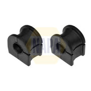 NAPA Anti Roll Bar Mounting Bracket Front Right NST8004