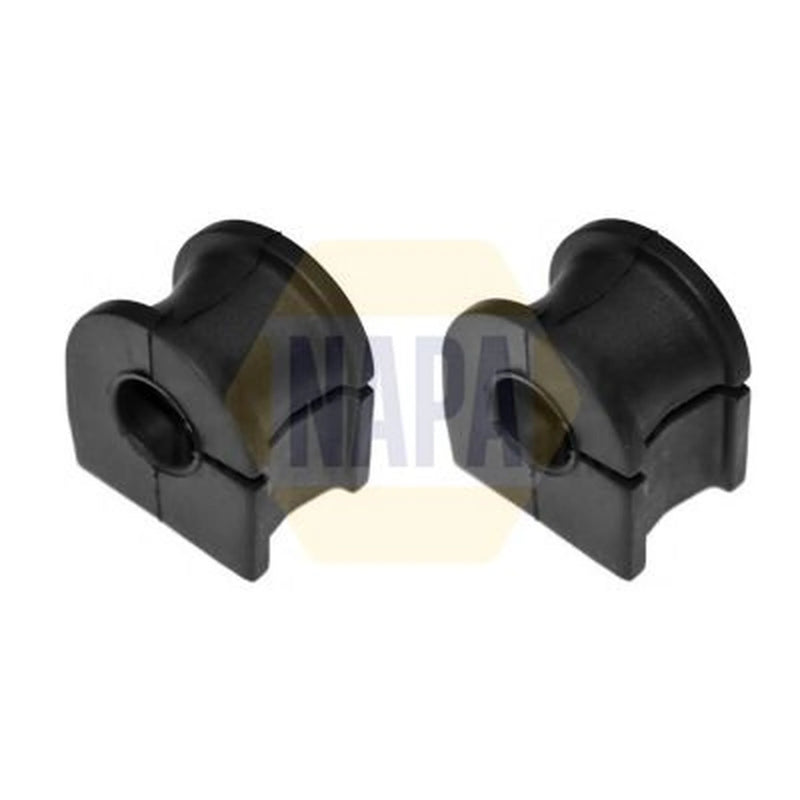 NAPA Anti Roll Bar Mounting Bracket Front Right NST8004