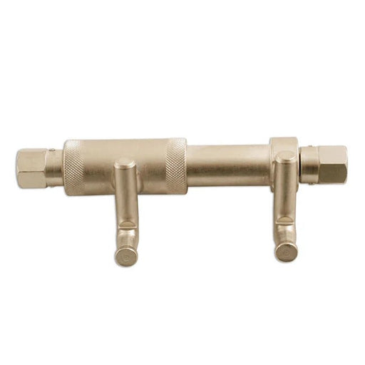 Laser Tools Exhaust Spring Clamp Remover - PL