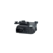 NRF Heater Blend Flap Actuator 370023