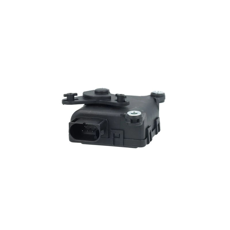 NRF Heater Blend Flap Actuator 370023