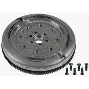 Sachs Engine Flywheel Teeth 240mm 2294001177