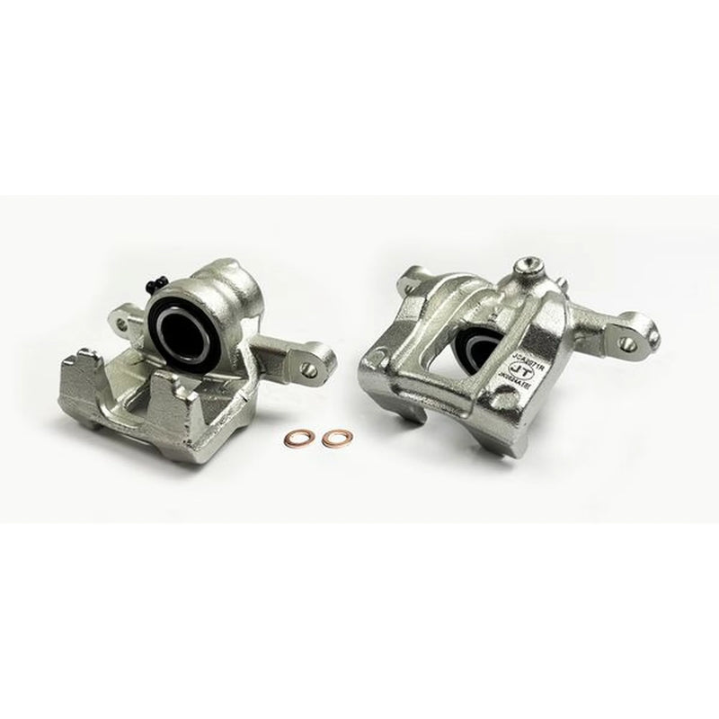 Juratek Brake Caliper Assembly Rear Right JCA2071R
